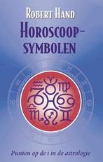 Horoscoop symbolen / Astrologische evergreens 9789063782245, Verzenden, Gelezen, Robert Hand