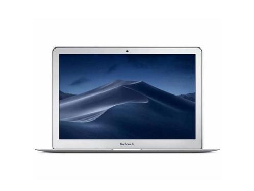 Apple MacBook Air 2014, 13- Core i5 1.4 GHz - 8 GB RAM -, Computers en Software, Apple Macbooks, Zo goed als nieuw, Verzenden
