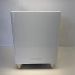 Harman Kardon HKTS210SUB / 230 Actieve Subwoofer |, Audio, Tv en Foto, Luidsprekerboxen, Ophalen of Verzenden, Nieuw