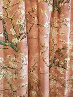 Van Gogh Weefsel Mandelbloesem Roze-300x280cm - Artmaison