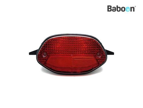 Achterlicht BMW F 650 CS Scarver (F650CS 02-04), Motoren, Onderdelen | BMW, Gebruikt, Verzenden