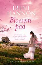 Bloesempad / Hope Harbor-romans / 9 9789029734738, Verzenden, Irene Hannon
