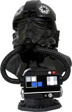 Diamond Select Toys / Gentle Giant Star Wars Legends in 3D, Verzamelen, Ophalen of Verzenden, Nieuw