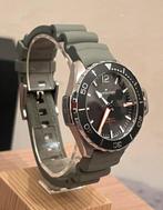 Hamilton - Hamilton Khaki Navy Frogman H77455331 - Heren -, Nieuw