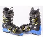 42 42,5 skischoenen SALOMON X ACCESS R90 ENERGYZER, OVERSIZE, Sport en Fitness, Verzenden, Nieuw, Salomon