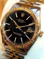 Rolex - Oyster Perpetual Datejust Turn-O-Graph - Ref. 1625