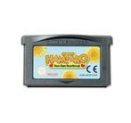 Hamtaro Ham Ham Heartbreak [Gameboy Advance], Games en Spelcomputers, Verzenden, Nieuw