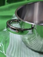 EVERYDAY - Kookpottenset (5) - Staal, Metaal