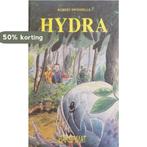 HYDRA 9789054610182 Swindells, Livres, Verzenden, Swindells