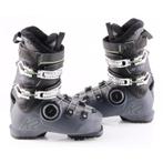 38 38,5 dames skischoenen K2 BFC W RX BOA 2026, cushfit comf, Sports & Fitness, Verzenden, Schoenen