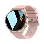 Smart Watch 6 - 1.44 Scherm - Sport Gezondheid Tracker, Verzenden, Nieuw, Lige