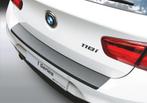 Achterbumper Beschermer | BMW 1-Serie F20/F21 3/5-deurs, Ophalen of Verzenden