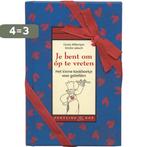 Je bent om op te vreten / Kleine keukenbibliotheek, Boeken, Verzenden, Gelezen, Kristin Labuch