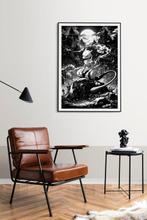 Henshin - Mewtwo plasma XVL, Nieuw