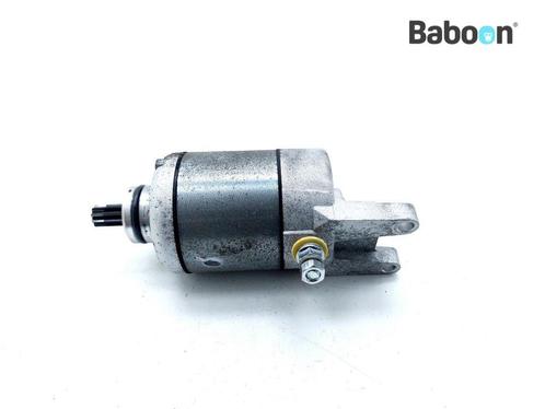 Startmotor Piaggio | Vespa GTS 300 HPE 2018-2020, Motoren, Onderdelen | Overige, Gebruikt, Verzenden