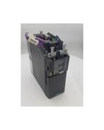 Siemens SINAMICS-frequentieomvormer 6SL3210-1KE17-5UP1, Verzenden