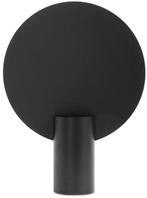 BoConcept - Henrik Pedersen - Lampe de table - Table à, Antiek en Kunst