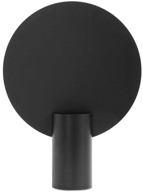 BoConcept - Henrik Pedersen - Lampe de table - Table à, Antiek en Kunst, Kunst | Designobjecten