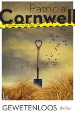 Gewetenloos / Kay Scarpetta / 23 9789024567003, Boeken, Verzenden, Gelezen, Patricia Cornwell