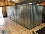 KOOP NU! Mobiele containers in alle soorten en maten, Doe-het-zelf en Bouw