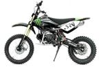MEGA SALE Pitbike dirtbike pit bike 49cc 125cc 150cc 250cc