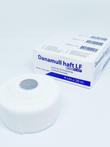 Danamull Haft Zelfklevend Fixatiewindsel 4cm x 20m
