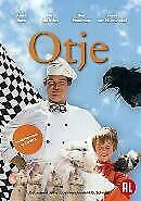 Otje (2dvd) op DVD, Cd's en Dvd's, Verzenden, Nieuw in verpakking