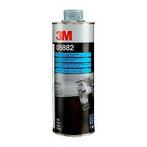 3M 08882 WATERBASED COATING GREY TEXTURED per bus 3M=08882, Bricolage & Construction, Verzenden