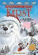 Verschrikkelijke kerst op DVD, Cd's en Dvd's, Dvd's | Kinderen en Jeugd, Verzenden, Nieuw in verpakking
