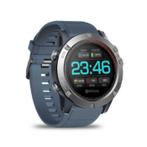 VIBE 3 Smartwatch Smartband Smartphone Fitness Sport Activit
