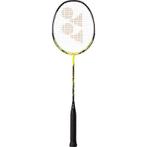 Badminton  Rackets - Yonex Nanoray 6