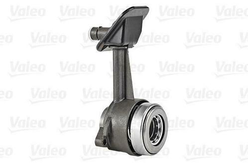 Druklager VALEO - VAL 810031, Auto-onderdelen, Transmissie en Toebehoren, Nieuw, Nissan, Opel, Ophalen of Verzenden