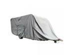 Caravanhoes  Lengte tot 7,1mtr, Caravans en Kamperen, Ophalen of Verzenden, Nieuw