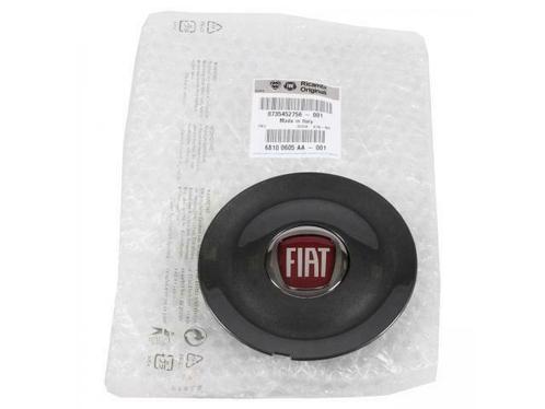 ORIGINELE Fiat naafdop Naafdop Wieldop BRAVO II (198_) 73545, Auto-onderdelen, Banden en Velgen, Ophalen of Verzenden