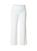 Broek Yesta Amynta (Sandra) maat 46, Kleding | Dames, Broeken en Pantalons, Verzenden, Nieuw