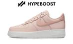 Nike Air Force 1 Low Pink Oxford Mt 36 t/m 40