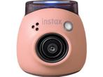 Fujifilm -  Instax Pal Powder Pink - Roze, Audio, Tv en Foto, Fotocamera's Analoog, Verzenden, Nieuw, Fuji