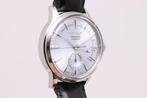Seiko - Presage - Sans Prix de Réserve - SSA343J1 |