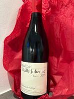 2005 Domaine Vieille Julienne, Réservé - Châteauneuf-du-Pape, Nieuw