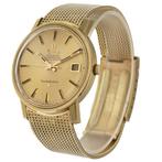 Omega - Constellation Automatic - 168.018 - Heren - 1968, Nieuw