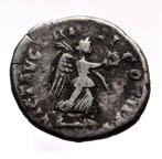 Empire romain. Septimius Severus (193-211 apr. J.-C.).