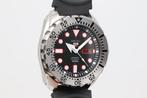 Seiko - Seiko 5 - Zonder Minimumprijs - SRP601J1 | 4R36-03T0