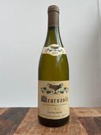 2019 Coche-Dury - Meursault - 1 Fles (0,75 liter), Nieuw