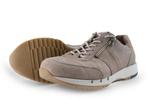 Waldlaufer sneakers in maat 44 Overig | 5% korting, Overige kleuren, Waldlaufer, Verzenden, Sneakers