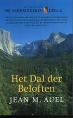 Het dal der beloften / De Aardkinderen / 4 9789027471703, Verzenden, J.M. Auel