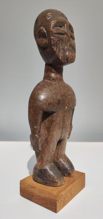 Statuette Ewe Venavi Togo - venavi - venavi - Togo, Antiek en Kunst, Kunst | Niet-Westerse kunst