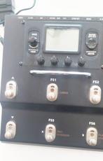Line6 Pod HD500X - HD500x Multi-effects processor, Muziek en Instrumenten, Nieuw