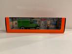 Tintin - 1 Diorama Moulinsart 29105 - Voiture de