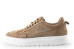 Antony Morato Sneakers in maat 45 Beige | 5% extra korting, Kleding | Heren, Schoenen, Antony Morato, Overige kleuren, Verzenden