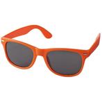 Fako Sunglasses® - Heren Zonnebril - Dames Zonnebril -, Handtassen en Accessoires, Zonnebrillen en Brillen | Dames, Verzenden